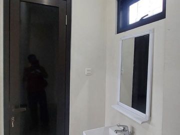 Rumah Dijual Di Perbatasan Pondok Cabe Pamulang TangSel, Cirendeu dan Cinere Jakarta Selatan