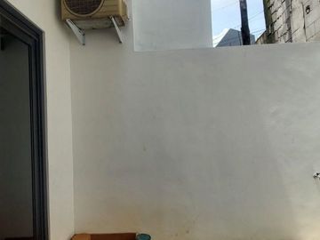 Rumah Dijual Di Perbatasan Pondok Cabe Pamulang TangSel, Cirendeu dan Cinere Jakarta Selatan