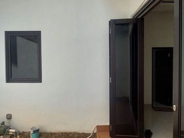 Rumah Dijual Di Perbatasan Pondok Cabe Pamulang TangSel, Cirendeu dan Cinere Jakarta Selatan