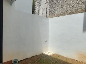 Rumah Dijual Di Perbatasan Pondok Cabe Pamulang TangSel, Cirendeu dan Cinere Jakarta Selatan
