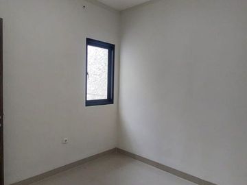 Rumah Dijual Di Perbatasan Pondok Cabe Pamulang TangSel, Cirendeu dan Cinere Jakarta Selatan