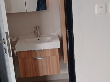 Rumah Dijual Di Perbatasan Pondok Cabe Pamulang TangSel, Cirendeu dan Cinere Jakarta Selatan