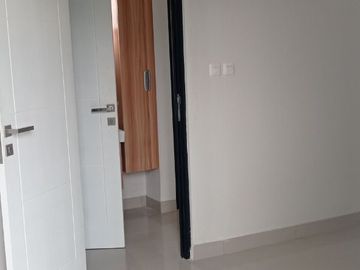 Rumah Dijual Di Perbatasan Pondok Cabe Pamulang TangSel, Cirendeu dan Cinere Jakarta Selatan