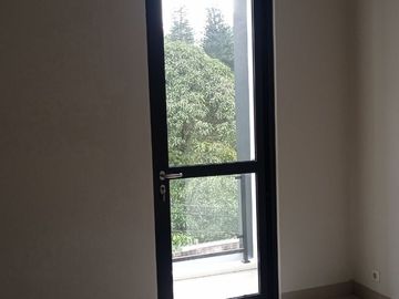 Rumah Dijual Di Perbatasan Pondok Cabe Pamulang TangSel, Cirendeu dan Cinere Jakarta Selatan