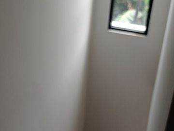Rumah Dijual Di Perbatasan Pondok Cabe Pamulang TangSel, Cirendeu dan Cinere Jakarta Selatan