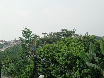 Rumah Dijual Di Perbatasan Pondok Cabe Pamulang TangSel, Cirendeu dan Cinere Jakarta Selatan