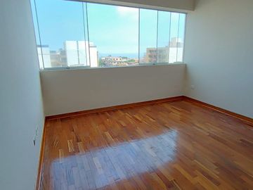 🚨Departamento en ubicacion estrategica de MAGDALENA 🚨