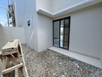 Rumah AGV-10 Pocis Serpong, Baru 2 LANTAI Murah Mewah di Tangsel Kota Tangerang Selatan, Jual Dijual
