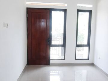 Rumah AGV-13 Salak Pamulang, Baru 2 LANTAI Mewah Murah di Tangsel Kota Tangerang Selatan Jual Dijual