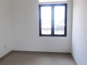Rumah AGV-13 Salak Pamulang, Baru 2 LANTAI Mewah Murah di Tangsel Kota Tangerang Selatan Jual Dijual