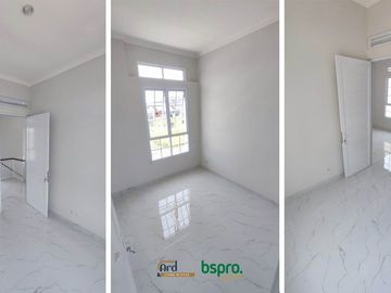 Rumah Ard Soreang Dekat Tol Soroja, Baru 2 LANTAI, Harga Murah Mewah di Bandung Selatan, Jual Dijual