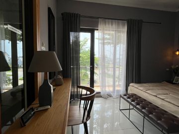 Rumah Asri dan Nyaman Di Cibubur di Kawasan Dp. 10 juta