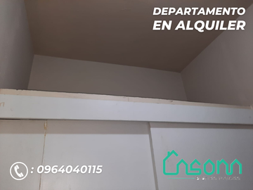 Departamento planta baja en Alquiler, Garzota 1, norte de Guayaquil