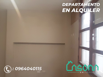 Departamento planta baja en Alquiler, Garzota 1, norte de Guayaquil
