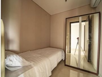 For Rent Apartment Aspen Residence Full Furnished South Jakarta