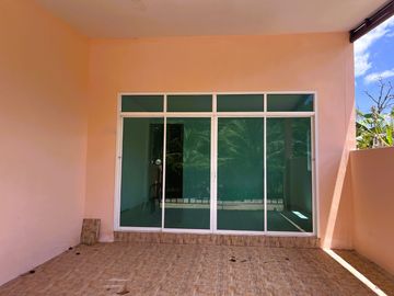 Twin Houses for Sale in Khok Kloi, Phangnga