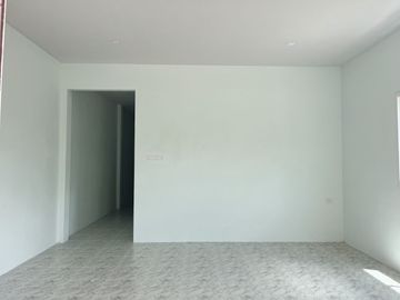 Twin Houses for Sale in Khok Kloi, Phangnga
