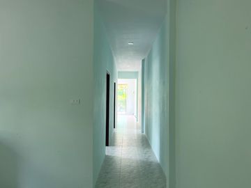 Twin Houses for Sale in Khok Kloi, Phangnga