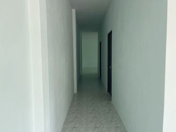 Twin Houses for Sale in Khok Kloi, Phangnga