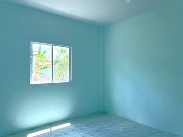 Twin Houses for Sale in Khok Kloi, Phangnga