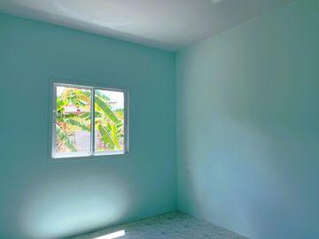 Twin Houses for Sale in Khok Kloi, Phangnga