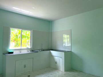 Twin Houses for Sale in Khok Kloi, Phangnga