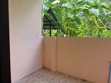 Twin Houses for Sale in Khok Kloi, Phangnga