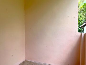 Twin Houses for Sale in Khok Kloi, Phangnga