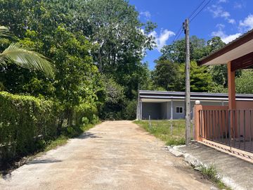 Twin Houses for Sale in Khok Kloi, Phangnga