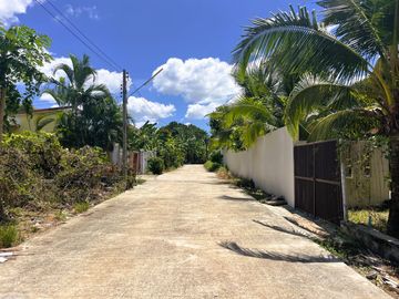 Twin Houses for Sale in Khok Kloi, Phangnga