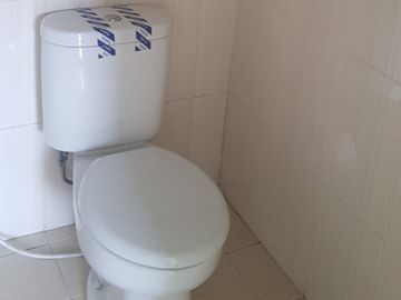 Perumahan di Kawasan dalam cluster di pusat keramaian Di Bekasi Utara Dp 3 Juta