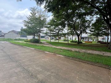 Perumahan di Kawasan dalam cluster di pusat keramaian Di Bekasi Utara Dp 3 Juta