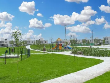 Casa en venta en Tizayuca Hidalgo