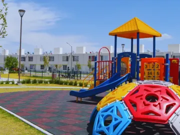Casa en venta en Tizayuca Hidalgo