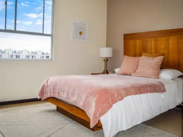 Casa en venta en Tizayuca Hidalgo