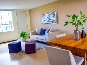 Casa en venta en Tizayuca Hidalgo