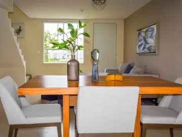 Casa en venta en Tizayuca Hidalgo