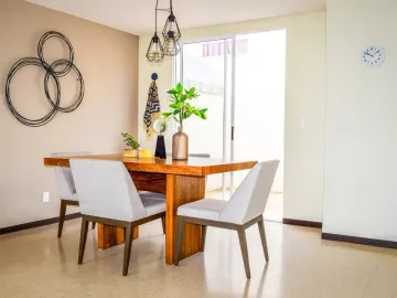 Casa en venta en Tizayuca Hidalgo