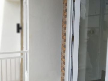 Rumah Ark Jl.Deplu Bintaro SIAP HUNI Selatan Jakarta Tangsel Kota Tangerang Selatan (AA) Jual Dijual