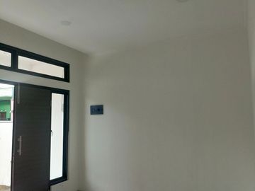 Rumah Arth.Ken. Pondok Gede, Baru 2 LANTAI Mewah Murah,Jatimakmur Pondokgede Kota Bekasi Jual Dijual