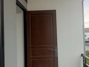Rumah Arth.Ken. Pondok Gede, Baru 2 LANTAI Mewah Murah,Jatimakmur Pondokgede Kota Bekasi Jual Dijual