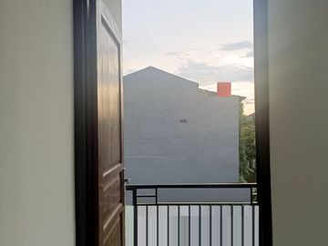Rumah Arth.Ken. Pondok Gede, Baru 2 LANTAI Mewah Murah,Jatimakmur Pondokgede Kota Bekasi Jual Dijual