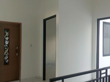 Rumah Arth.Ken. Pondok Gede, Baru 2 LANTAI Mewah Murah,Jatimakmur Pondokgede Kota Bekasi Jual Dijual