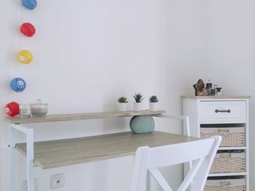 Rumah Balcony Cipageran, Baru 2 LANTAI Japanese, Mewah Harga Murah di Kota Cimahi Utara, Jual Dijual