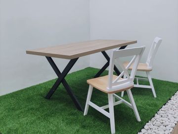 Rumah Balcony Cipageran, Baru 2 LANTAI Japanese, Mewah Harga Murah di Kota Cimahi Utara, Jual Dijual