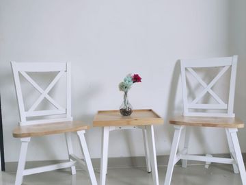 Rumah Balcony Cipageran, Baru 2 LANTAI Japanese, Mewah Harga Murah di Kota Cimahi Utara, Jual Dijual