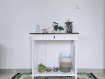 Rumah Balcony Cipageran, Baru 2 LANTAI Japanese, Mewah Harga Murah di Kota Cimahi Utara, Jual Dijual