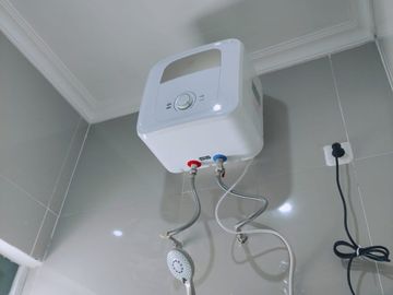 Rumah Balcony Cipageran, Baru 2 LANTAI Japanese, Mewah Harga Murah di Kota Cimahi Utara, Jual Dijual