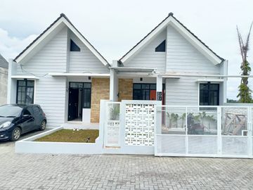 Rumah Bari Padaasih Dkt Permana Kota Cimahi Utara,Baru 2/1 LANTAI Murah di Bandung Barat Jual Dijual