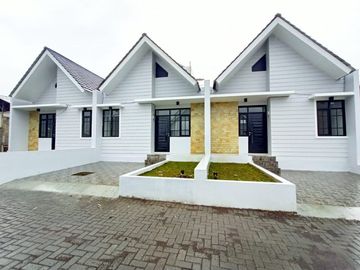 Rumah Bari Padaasih Dkt Permana Kota Cimahi Utara,Baru 2/1 LANTAI Murah di Bandung Barat Jual Dijual